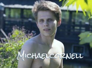 Michaelcornell