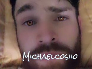 Michaelcosiio