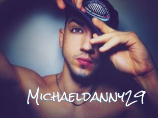 Michaeldanny29