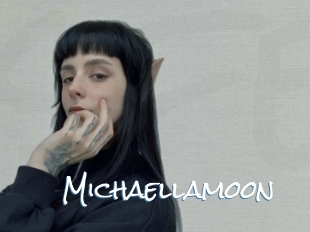 Michaellamoon