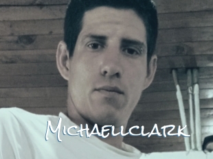 Michaellclark