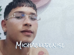 Michaelldenise