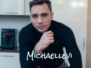 Michaellevi