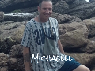 Michaelll