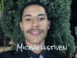 Michaellstiven