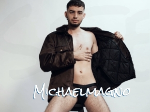 Michaelmagno