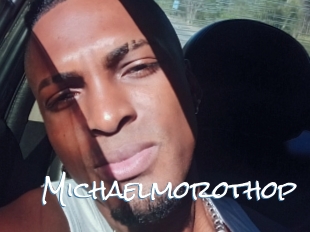 Michaelmorothop