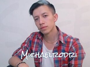 Michaelrodri