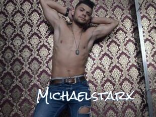 Michaelstarx