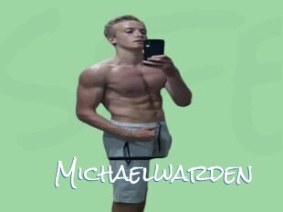 Michaelwarden