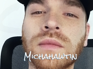 Michahawtin