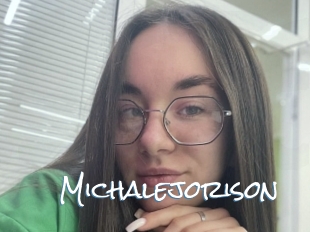 Michalejorison