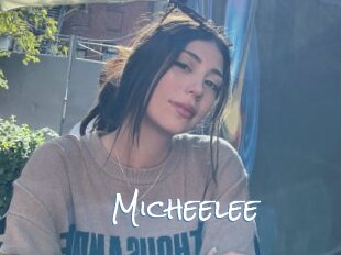 Micheelee