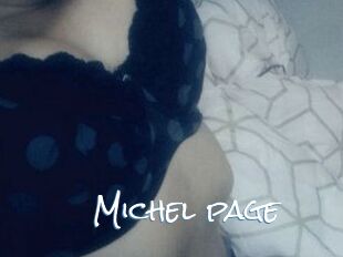 Michel_page