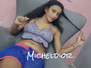 Micheldior