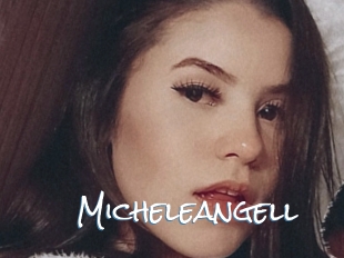 Micheleangell