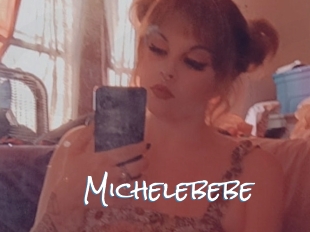 Michelebebe