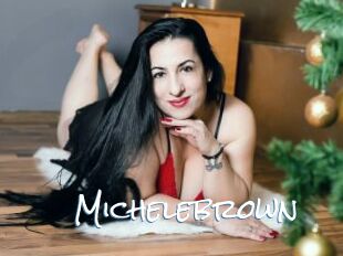 Michelebrown