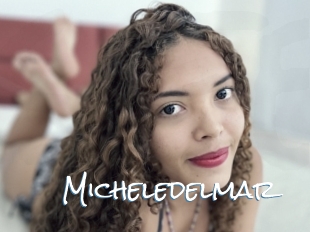 Micheledelmar