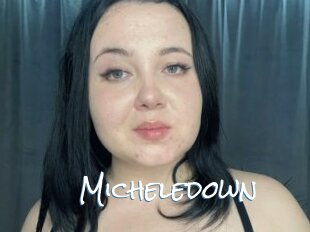 Micheledown