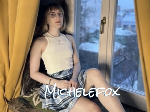 Michelefox