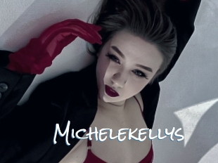 Michelekellys