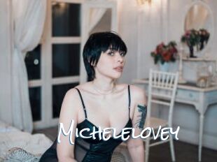 Michelelovey