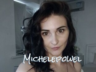 Michelepowel