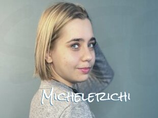 Michelerichi