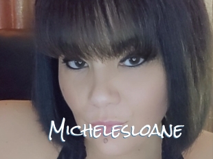 Michelesloane