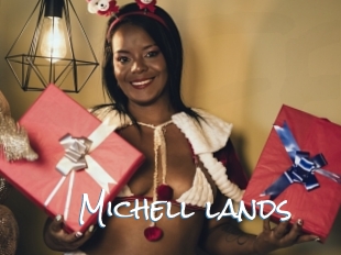 Michell_lands