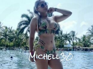 Michell30