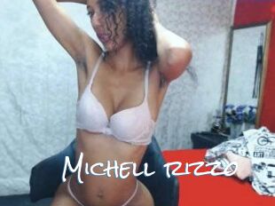 Michell_rizzo