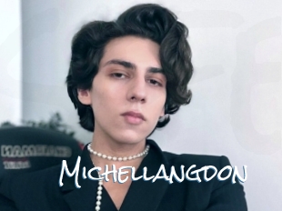 Michellangdon