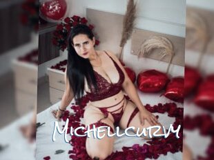 Michellcurvy