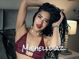 Michelldiaz