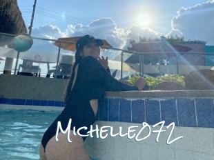 Michelle072