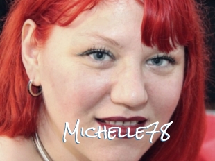 Michelle78