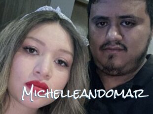 Michelleandomar