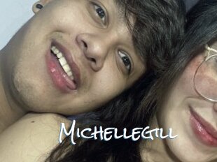 Michellegill