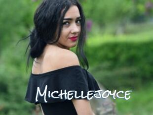 Michellejoyce