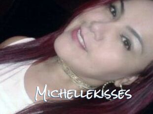 Michellekisses