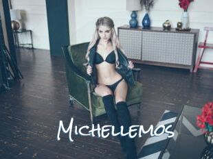 Michellemos