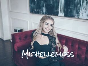 Michellemoss