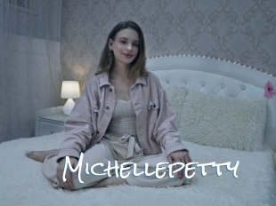 Michellepetty