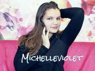 Michelleviolet