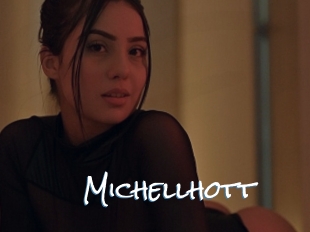 Michellhott