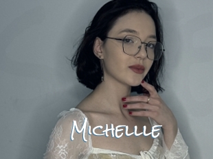 Michellle