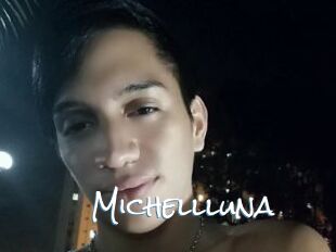 Michellluna