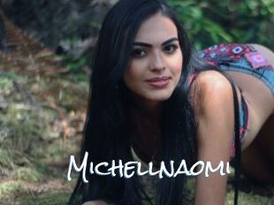 Michellnaomi